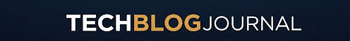 Techblogjournal